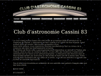 http://club_astronomie_cassini_83.servhome.org