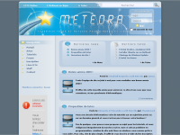 http://meteora.servhome.org