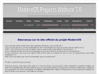 http://modern-os.projects.servhome.org