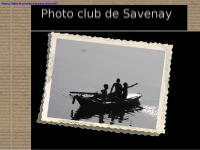 http://photoclub-savenay.servhome.org