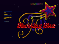 http://shooting-star.libertux.org
